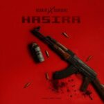 Hasira | Download