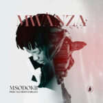 Mwanza | Download