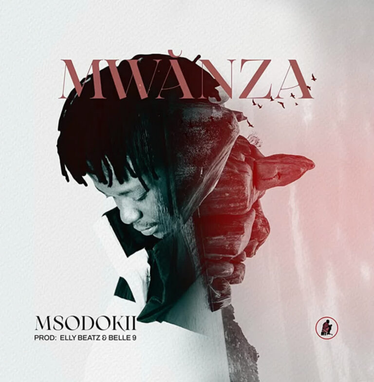 Mwanza | Download