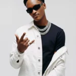 Hi Ho ( Singeli Choir) | Download