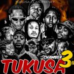 Tukusa 3 II | Download