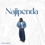 Najipenda | Download