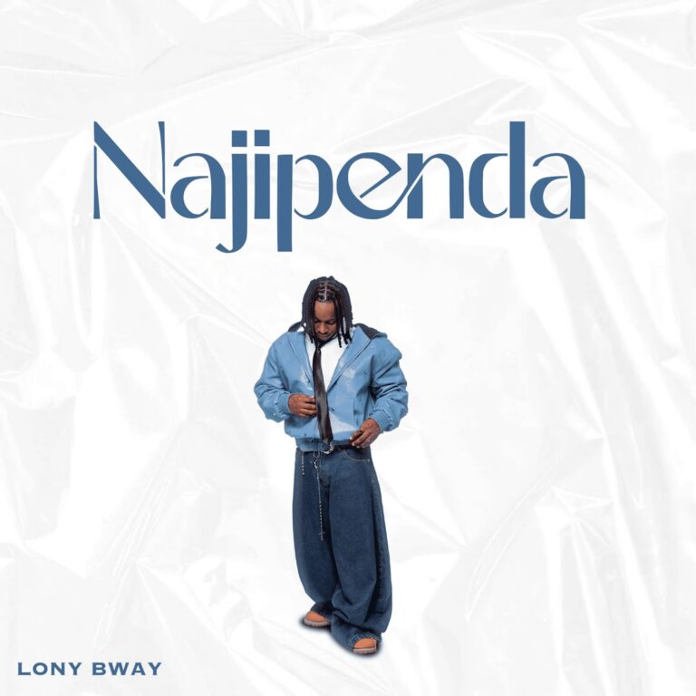Najipenda | Download