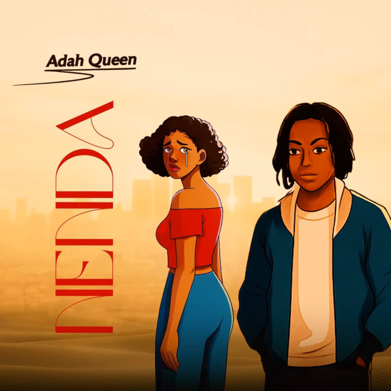 Nenda | Download