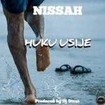 Huku Usije | Download