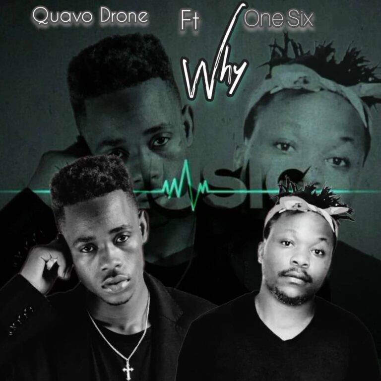 Why | Download