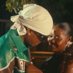 I Love You | Download