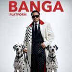 Banga | Download