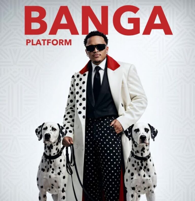 Banga | Download