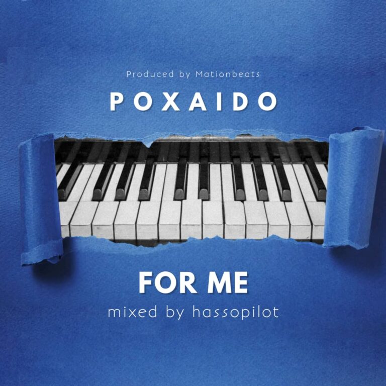 For me | Download