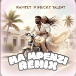 Ma Mpenzi (Remix) | Download