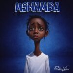 Mshamba | Download