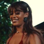 On My Mind | Download