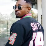 Utaniweza | Download