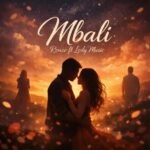 Mbali | Download