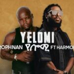 Yelomi | Download
