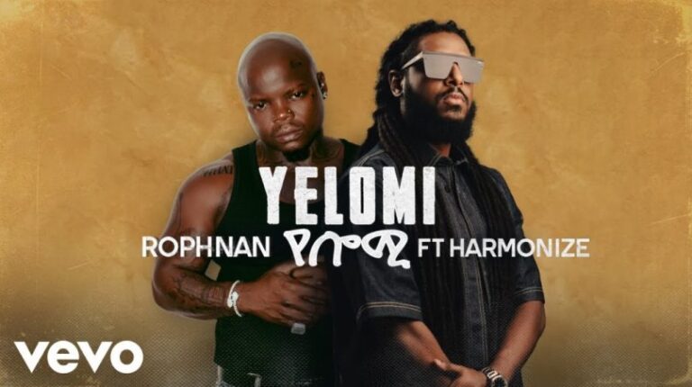 Yelomi | Download