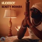 Beauty Modara | Download