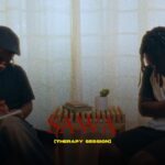 Sawa (Therapy Session) | Download