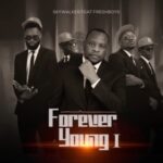Forever Young | Download