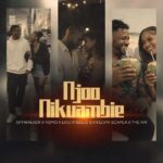 Njoo Nikuambie | Download