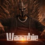 Waambie | Download