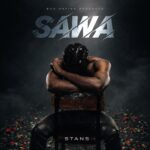 Sawa | Download