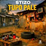 Tupo Pale | Download