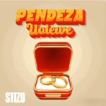 AUDIO | Stizo – Pendeza Uolewe | Download
