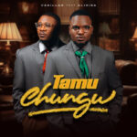 Tamu Chungu | Download
