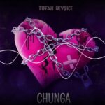 Chunga | Download