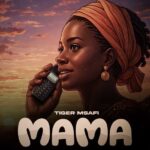 Mama | Download