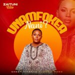 Unamfokea nani | Download