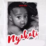 Nyakati | Download