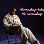 Namuachaje | Download