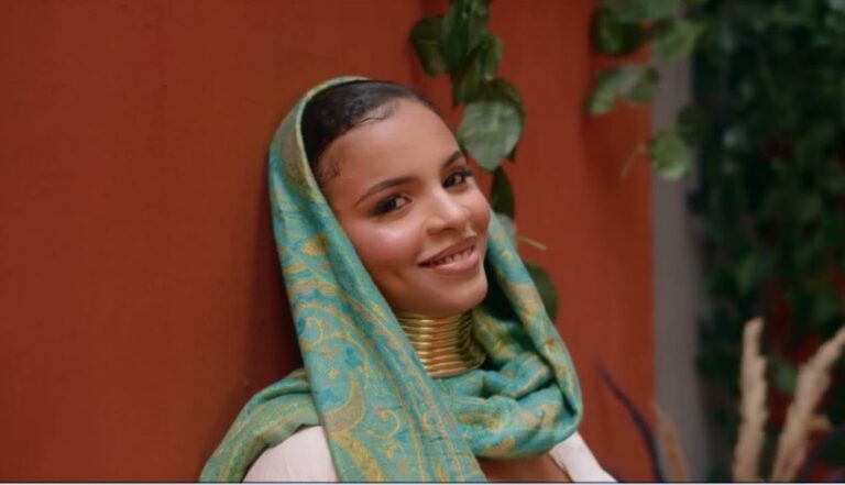 Halima