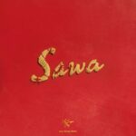 AUDIO | Vii Sugar Boy – Sawa | Download