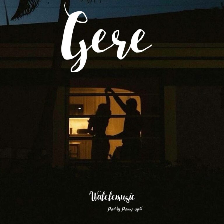 Gere | Download