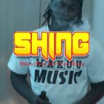 Shing | Download