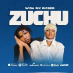 Zuchu | Download