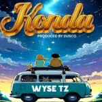 Konda | Download
