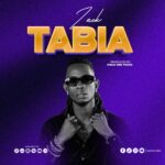 Tabia | Download