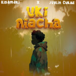 Ukiniacha | Download
