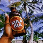 Kula Bia | Download
