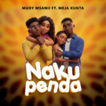 Nakupenda | Download