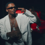 VIDEO | Mabantu – Call me