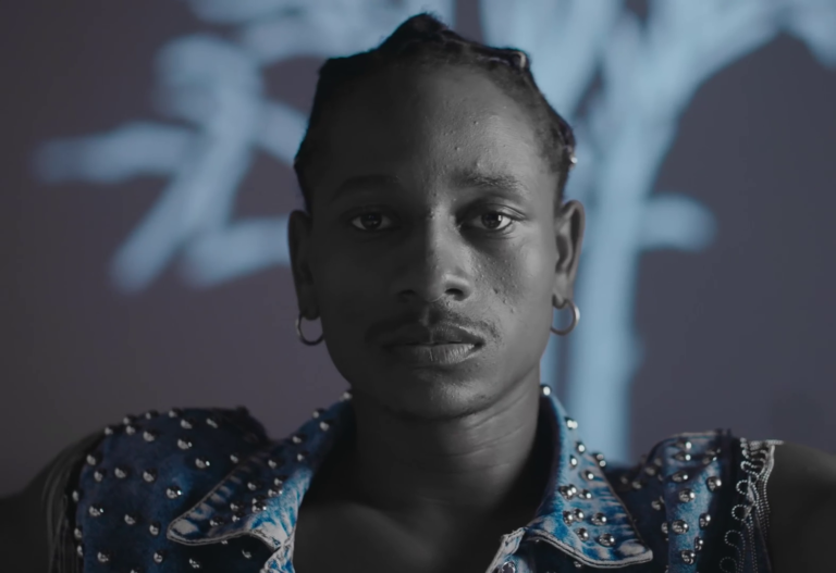 VIDEO | Stans – SAWA