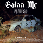 VIDEO | Balaa Mc – Mtitigo
