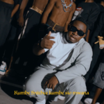 VIDEO | Kidene Fighter – Snich