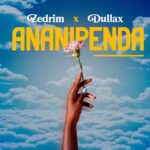 Ananipenda | Download